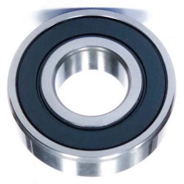 Timken SKF Bearing NSK NTN Koyo Bearing Kbc NACHI Bearing Auto