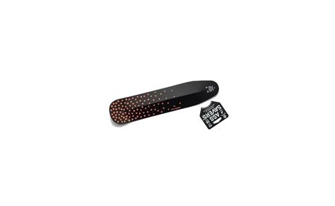 Ass Savers BRR 1 Brotector reflective Spritzschutzverlängerung HR