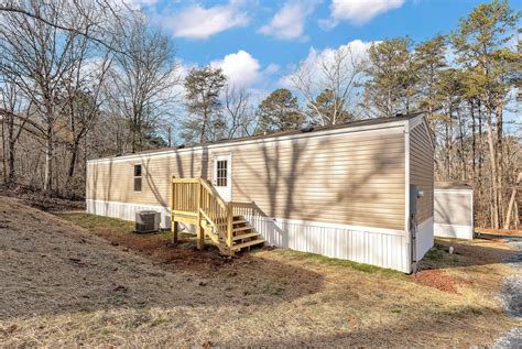 200 Boardwalk Dr Clarkesville Ga 30523 See Est Value Schools And More