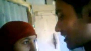 Amateur Desi DP PORNDROIDS