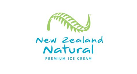 Top 5 New Zealand Ice Cream Brands - Natural South