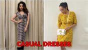 Ragini Dwivedi Sizzling Hot Looks In Mini Dresses See Here Iwmbuzz