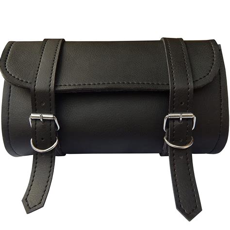 Top 5 Best Leather Motorcycle Saddlebags 2023 Reviews Leather Toolkits