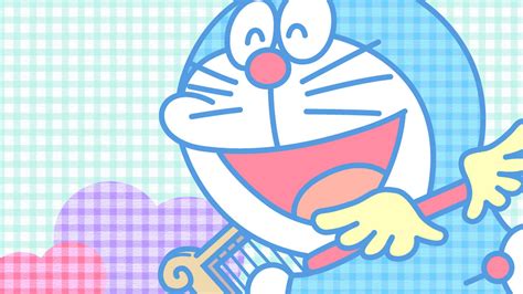 Doraemon, Wide, Hd, Wallpaper, Free, Beautiful, Desktop, - Background ...