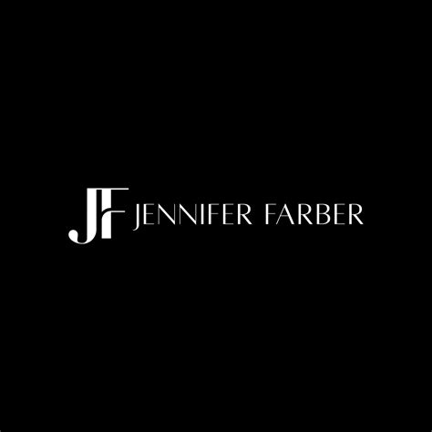 Jennifer Farber Coldwell Banker Realty