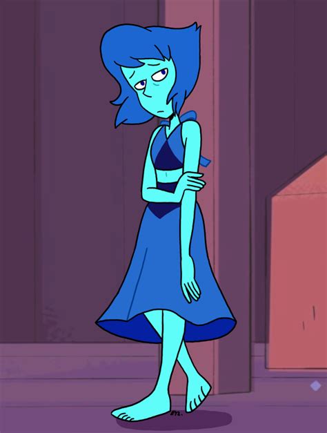 Steven Universe Lapis Lazuli Porn Telegraph