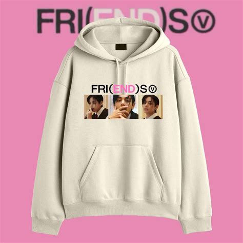 Tienda Bts Forever