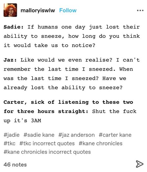 the kane chronicles textposts and memes from tumblr riordanverse # ...