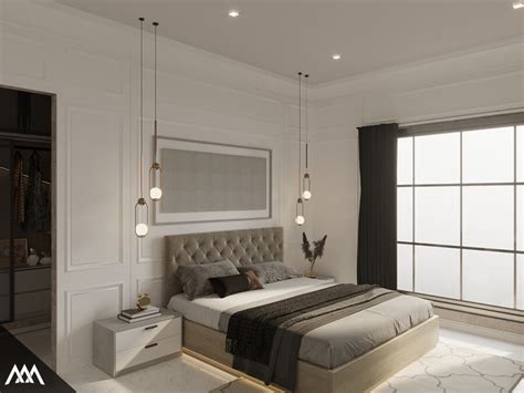 Architectural Design Services in USA- AAA Designs Studio LLC