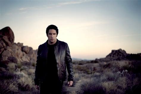 Escucha Everything Otro Tema Del Nuevo Disco De Nine Inch Nails Portalternativo