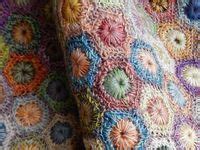 130 Crochet Sophie Digard Ideas Crochet Knit Crochet Crochet Scarves