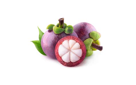 Mangosteen