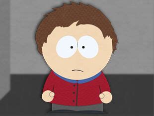 Clyde Donovan | South Park Archives | FANDOM powered by Wikia