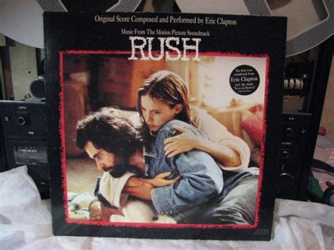 Eric Clapton Rush Movie Soundtrack - asosmay-mp3