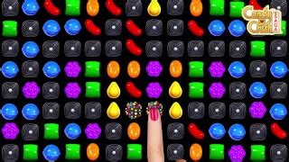 Free Dope Porn Videos From Thumbzilla