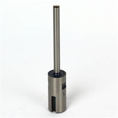 Paper Drill Bits Paper Drill Bits Latest Price Manufacturers Suppliers