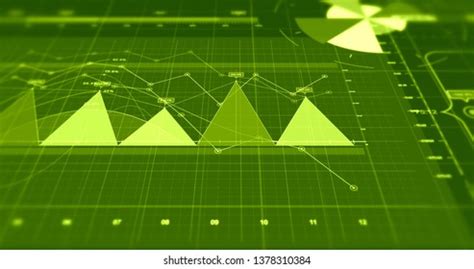 Financial Business Charts Graphs Infographics Economy Stock Illustration 1378310384 | Shutterstock