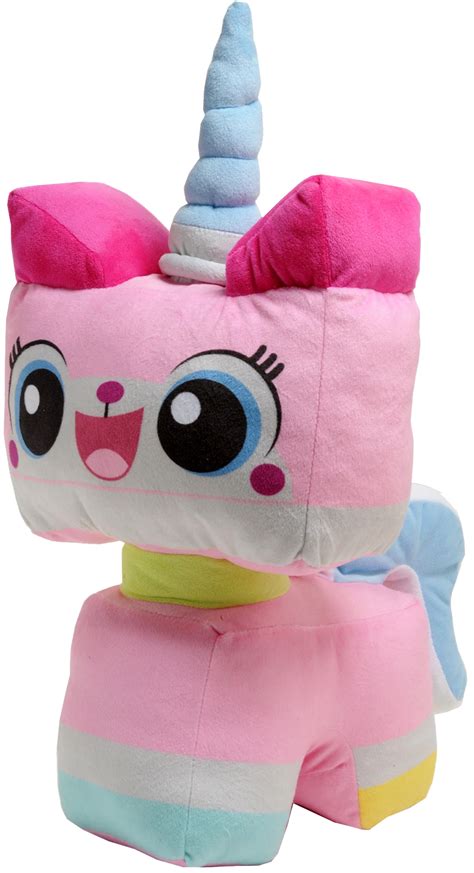 Unikitty Sml Fanon Wiki Fandom