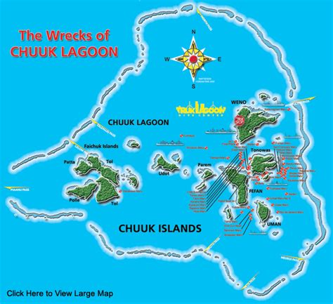 The Dive Sites Of Chuuk Lagoon Places Id Like To Go Diving Chuuk