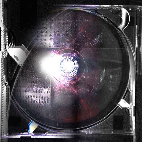 Stream RAFAEL PATRIARICHAL SEX By RAFAEL Fka I D E Listen Online For Free On SoundCloud