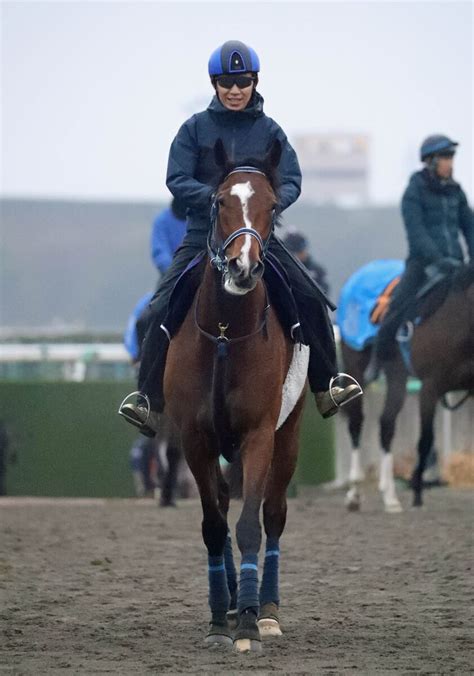 【中山記念】皐月賞馬ソールオリエンスは2枠3番！ 同一重賞3勝目がかかるヒシイグアスは3枠5番 枠順確定 2024年2月23日掲載