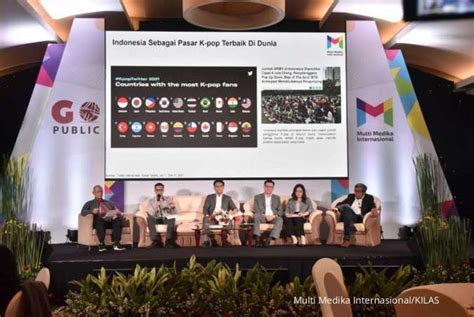 Multi Medika MMIX Catatkan Pertumbuhan Kinerja Bisnis Yang Dinamis