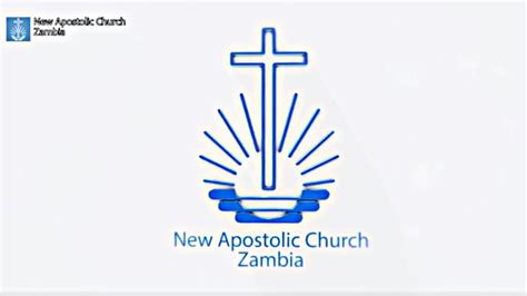 New Apostolic Church Nac Zambia Choir Music Video Compilation 2023 Youtube