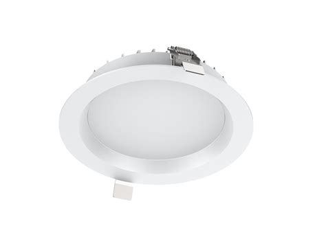 6 Inch LED Downlights 18W - UPSHINE Lighting