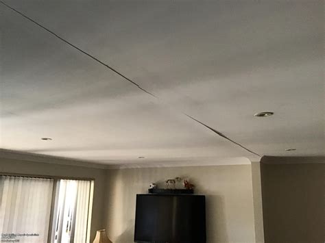 Ceiling Repairs Perth Perth Ceiling Repair Specialists