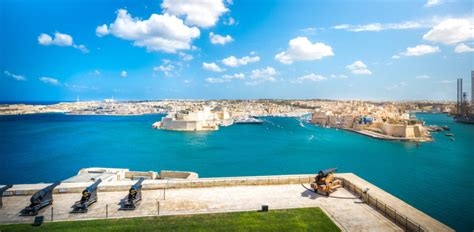 10 Days In Malta Ultimate 10 Day Itinerary BonAdvisor