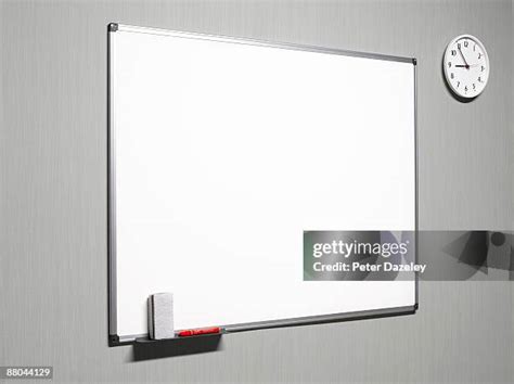 35985 Whiteboard Stock Photos High Res Pictures And Images Getty