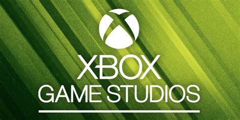 Breaking Epic Collaboration Xbox First Party Game Joins Forces With