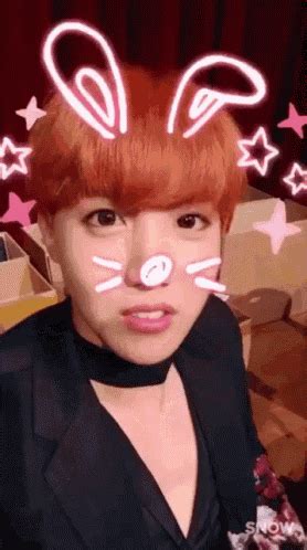 BTS Jhope GIF - BTS Jhope Cute - Discover & Share GIFs