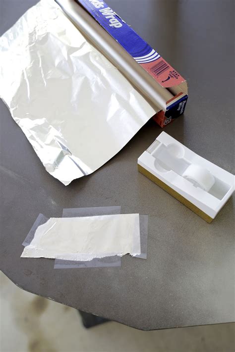 Bathroom Mirror Repair Paint Semis Online