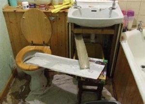 9 best Funny DIY Plumbing Fails images on Pinterest | Ha ha, So funny ...