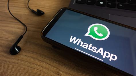 WhatsApp So Wandelt Ihr Sprachnachrichten In Texte Um