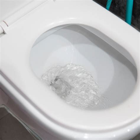 Blocked Toilet Plumbers Ringwood Vic 3136 Eastern Blockage Specialists