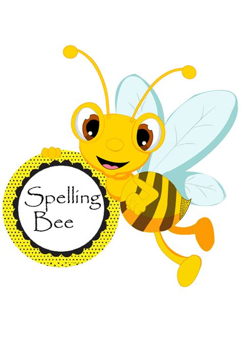 Spelling Bee Competition 2024 Australia Sacha Zahara