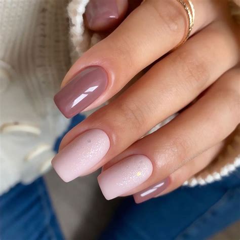 NAIL DESIGNER on Instagram Dzień dobry Dziś jedno z moich