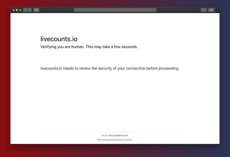 Mr Least Realtime Youtube Live Subscriber Counter 🔥 —