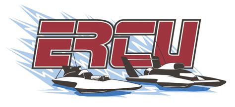 Newton Marine – Links