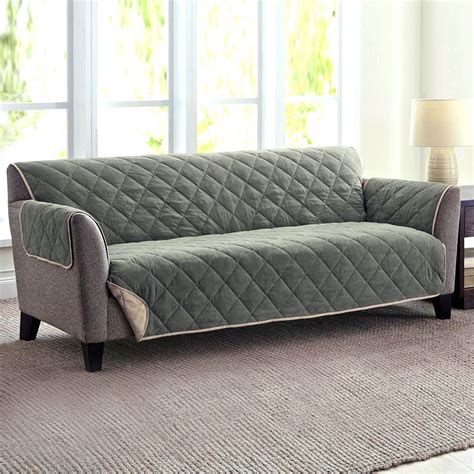 How To Select Good Sofa Set