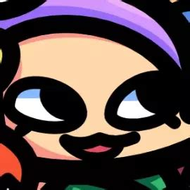 stretch panic  healmore  newgrounds