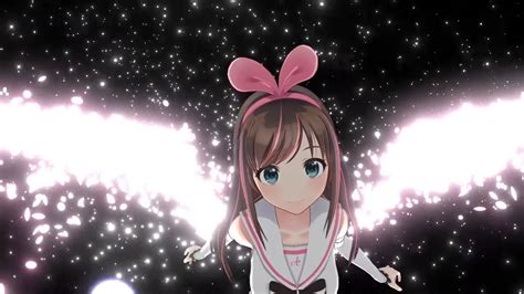 Kizuna Ai The Last Live Hello World 2022 2 44 0 Screenshot Panora