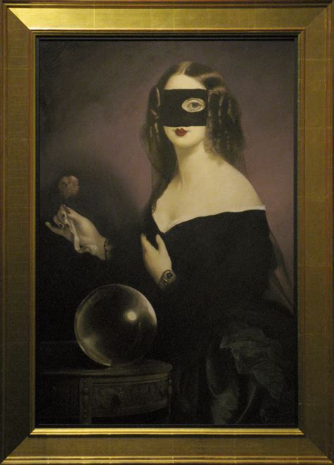 Stephen Mackey While You Sleep Arcadia Contemporary