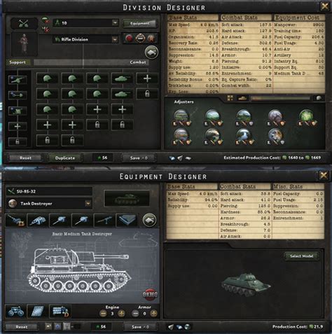 Hoi4 Infantry Artillery Template Hot Sex Picture