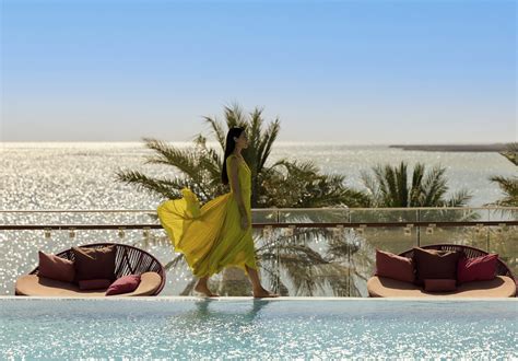 Fairmont Doha 2 Marhaba Qatar