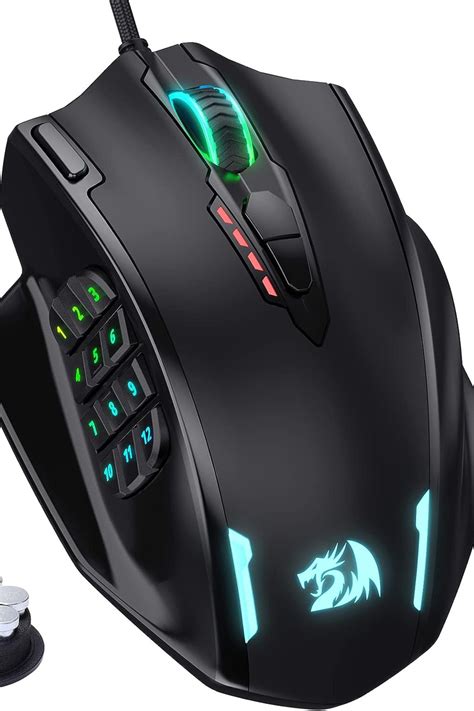 Best Gaming Mice Of 2023