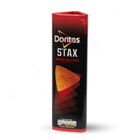 Doritos Stax Archives Mawola Traders