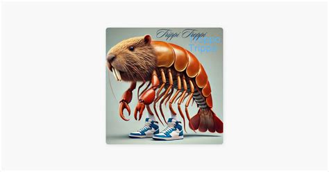 ‎Trippi Troppi Troppo Trippa – Song by Beaver Boys – Apple Music